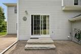 69 Merrimac Street - Photo 36