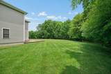 69 Merrimac Street - Photo 37