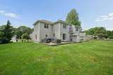 69 Merrimac Street - Photo 38