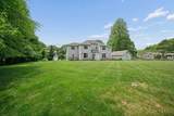 69 Merrimac Street - Photo 39