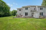 69 Merrimac Street - Photo 40