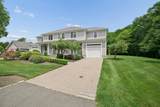 69 Merrimac Street - Photo 5