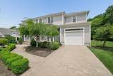 69 Merrimac Street - Photo 6