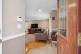 69 Merrimac Street - Photo 7