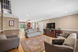 69 Merrimac Street - Photo 8