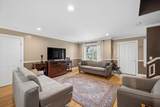 69 Merrimac Street - Photo 9