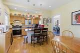 87 Winthrop St - Photo 10