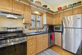 87 Winthrop St - Photo 11