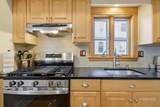 87 Winthrop St - Photo 12