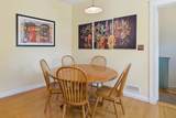 87 Winthrop St - Photo 13