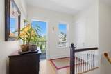 87 Winthrop St - Photo 14