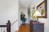 87 Winthrop St - Photo 15