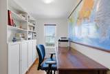 87 Winthrop St - Photo 16