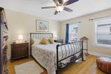 87 Winthrop St - Photo 17