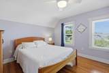 87 Winthrop St - Photo 18