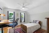 87 Winthrop St - Photo 19