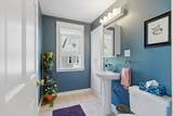 87 Winthrop St - Photo 20