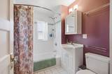 87 Winthrop St - Photo 21