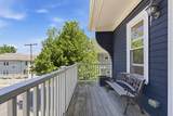 87 Winthrop St - Photo 22