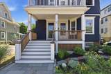 87 Winthrop St - Photo 23