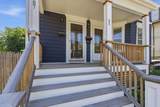 87 Winthrop St - Photo 24