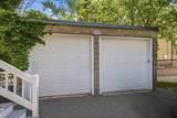 87 Winthrop St - Photo 25
