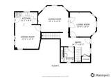 87 Winthrop St - Photo 26