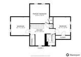 87 Winthrop St - Photo 27