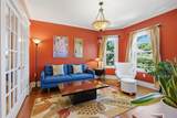 87 Winthrop St - Photo 6