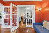 87 Winthrop St - Photo 7