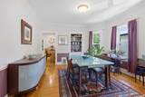 87 Winthrop St - Photo 9