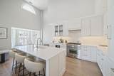 87 Elm Street - Photo 1