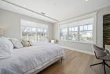 87 Elm Street - Photo 10