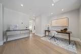 87 Elm Street - Photo 14