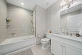 87 Elm Street - Photo 15