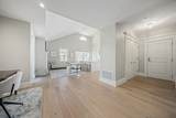 87 Elm Street - Photo 16