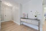 87 Elm Street - Photo 17