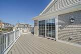 87 Elm Street - Photo 18
