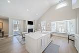 87 Elm Street - Photo 2