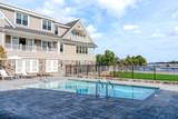 87 Elm Street - Photo 20