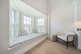 87 Elm Street - Photo 6