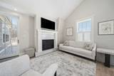 87 Elm Street - Photo 8