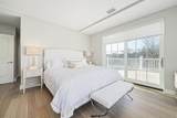 87 Elm Street - Photo 9