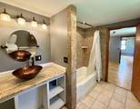 223 Main Rd - Photo 10