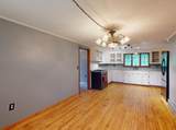 223 Main Rd - Photo 11
