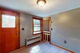 223 Main Rd - Photo 12