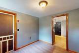 223 Main Rd - Photo 13