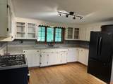 223 Main Rd - Photo 14