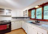 223 Main Rd - Photo 15
