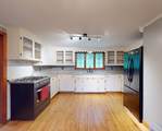 223 Main Rd - Photo 16